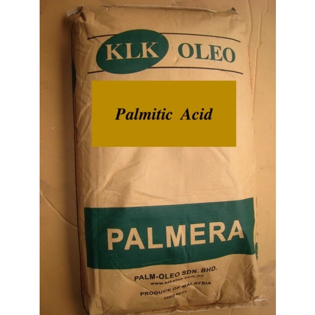 棕櫚酸(16酸).jpg